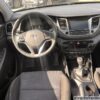 HYUNDAI TUCSON 1.7 CRDI 115CV COMFORT