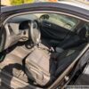 HYUNDAI TUCSON 1.7 CRDI 115CV COMFORT