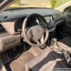 HYUNDAI TUCSON 1.7 CRDI 115CV COMFORT