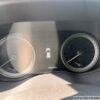 HYUNDAI TUCSON 1.7 CRDI 115CV COMFORT