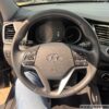 HYUNDAI TUCSON 1.7 CRDI 115CV COMFORT