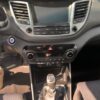 HYUNDAI TUCSON 1.7 CRDI 115CV COMFORT