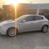 ALFA ROMEO GIULIETTA 2.0 JTDM 170CV DISTINCTIVE
