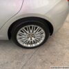 ALFA ROMEO GIULIETTA 2.0 JTDM 170CV DISTINCTIVE
