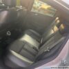 ALFA ROMEO GIULIETTA 2.0 JTDM 170CV DISTINCTIVE