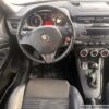 ALFA ROMEO GIULIETTA 2.0 JTDM 170CV DISTINCTIVE