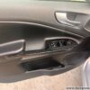 ALFA ROMEO GIULIETTA 2.0 JTDM 170CV DISTINCTIVE