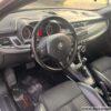 ALFA ROMEO GIULIETTA 2.0 JTDM 170CV DISTINCTIVE