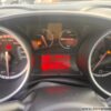 ALFA ROMEO GIULIETTA 2.0 JTDM 170CV DISTINCTIVE