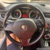 ALFA ROMEO GIULIETTA 2.0 JTDM 170CV DISTINCTIVE