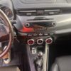 ALFA ROMEO GIULIETTA 2.0 JTDM 170CV DISTINCTIVE