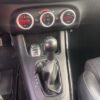 ALFA ROMEO GIULIETTA 2.0 JTDM 170CV DISTINCTIVE