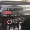 ALFA ROMEO GIULIETTA 2.0 JTDM 170CV DISTINCTIVE