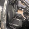 ALFA ROMEO GIULIETTA 2.0 JTDM 170CV DISTINCTIVE