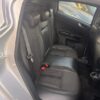ALFA ROMEO GIULIETTA 2.0 JTDM 170CV DISTINCTIVE