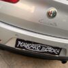 ALFA ROMEO GIULIETTA 2.0 JTDM 170CV DISTINCTIVE