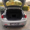 ALFA ROMEO GIULIETTA 2.0 JTDM 170CV DISTINCTIVE
