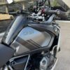 BMW R 1250 GS ADVENTURE