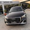 AUDI Q2 2.0 TDI