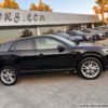 AUDI Q2 2.0 TDI