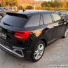 AUDI Q2 2.0 TDI
