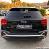 AUDI Q2 2.0 TDI