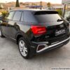 AUDI Q2 2.0 TDI