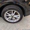 AUDI Q2 2.0 TDI