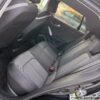 AUDI Q2 2.0 TDI