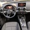 AUDI Q2 2.0 TDI