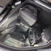 AUDI Q2 2.0 TDI