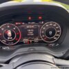 AUDI Q2 2.0 TDI