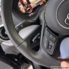 AUDI Q2 2.0 TDI