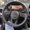 AUDI Q2 2.0 TDI