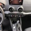 AUDI Q2 2.0 TDI