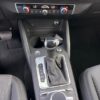 AUDI Q2 2.0 TDI