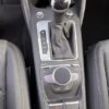 AUDI Q2 2.0 TDI