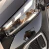AUDI Q2 2.0 TDI