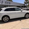 AUDI Q5 40 TDI QUATTRO