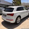 AUDI Q5 40 TDI QUATTRO