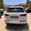 AUDI Q5 40 TDI QUATTRO