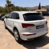 AUDI Q5 40 TDI QUATTRO
