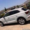 AUDI Q5 40 TDI QUATTRO