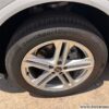 AUDI Q5 40 TDI QUATTRO