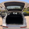 AUDI Q5 40 TDI QUATTRO