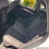 AUDI Q5 40 TDI QUATTRO