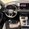 AUDI Q5 40 TDI QUATTRO