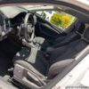 AUDI Q5 40 TDI QUATTRO