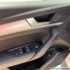 AUDI Q5 40 TDI QUATTRO
