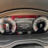 AUDI Q5 40 TDI QUATTRO